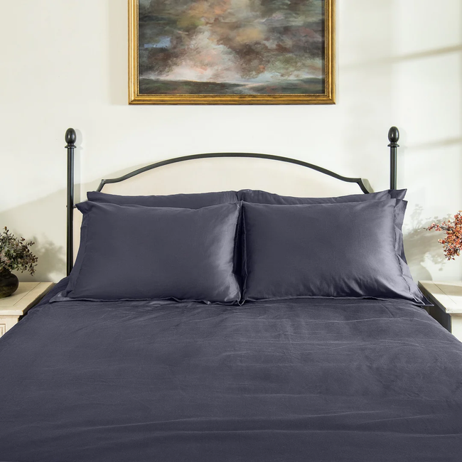 lux-organic-cotton-duvet-set-dark-grey-354634.webp