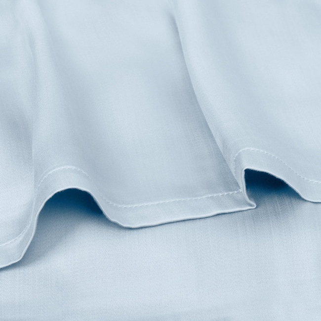 lux-organic-cotton-sheet-set-light-blue-569076.jpg