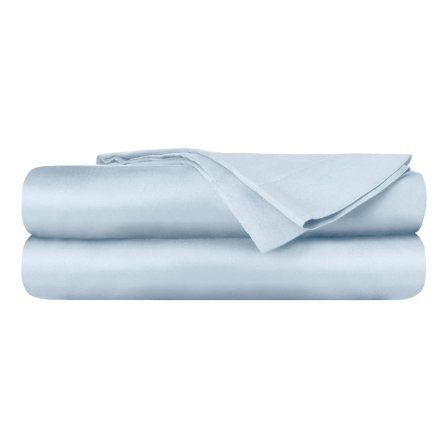 lux-organic-cotton-sheet-set-light-blue-454303.webp