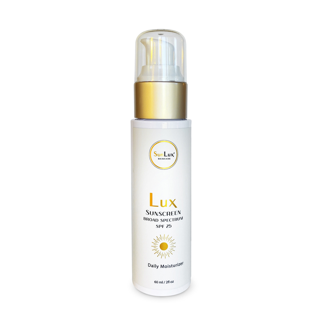 lux-sunscreen-NOaward.jpg