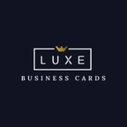 luxe business cards.jpg