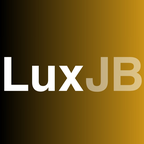 luxjb-gold-logo-mini.jpg