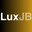 LuxJB