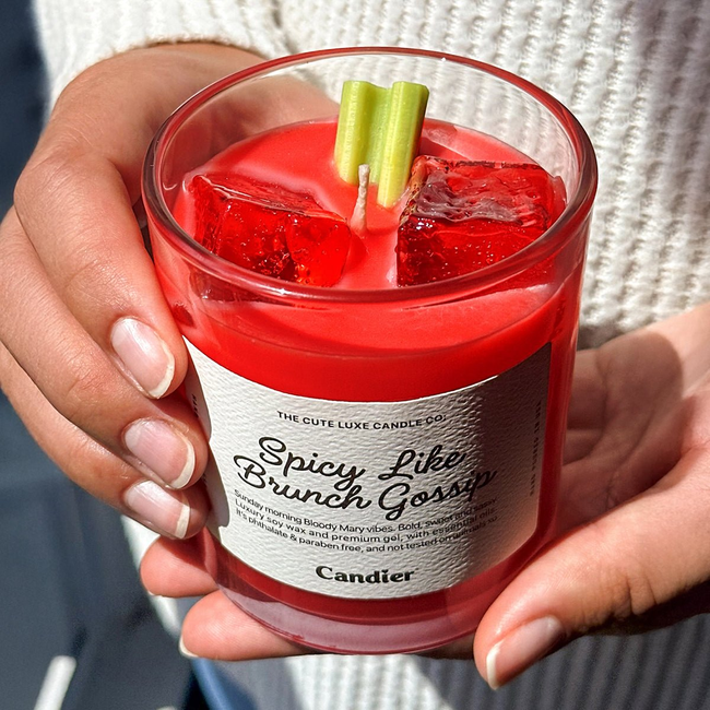 luxury-tomato-leaf-bloody-mary-candle-in-hand_By-Candier.jpg