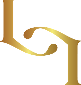 Luxxxxe