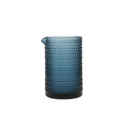 Jupiter Mixing Glass 25oz (4 colors)