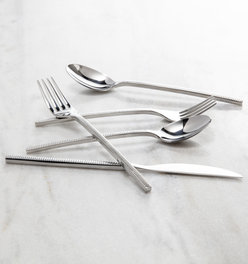 Shoji 5pc Place Setting