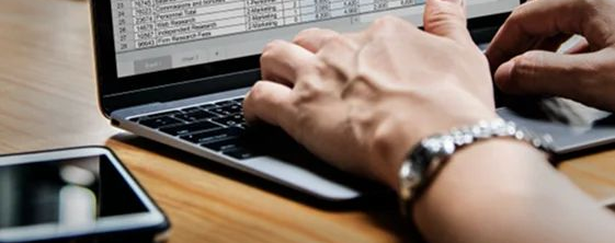 QuickBooks Integration