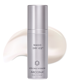 ARCONA Magic Dry Ice