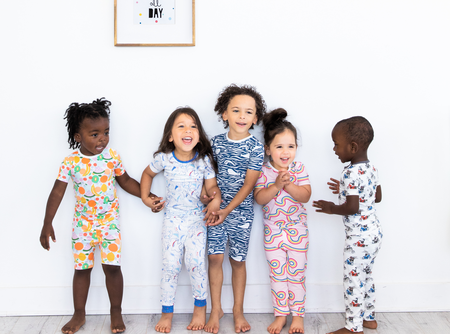 Baby & Toddler Sleep Essentials