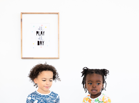 Kids' Overnight Essentials