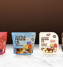 main skus USA lineup.jpg