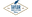 mainlogo.png