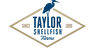 brand icon