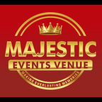 majestic-logo (1).png