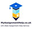 University Assignment Help Made Easy with My Assignment Help