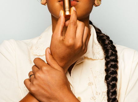 The Best Wellness Gifts for 2021