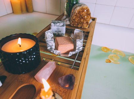 Stressed? Here’s How To Deal