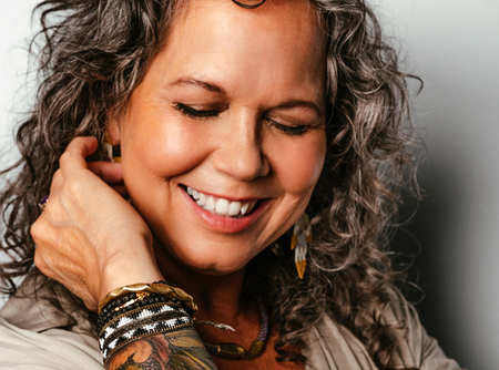 The Best Gifts for Beauty Minimalists