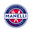 Manelli