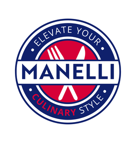 Manelli