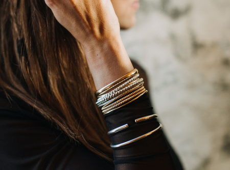 Holiday Gift Guide: Fashion Gifts Under $100