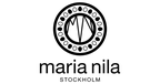 maria_nila_k_co_baltimore_salon_product.png