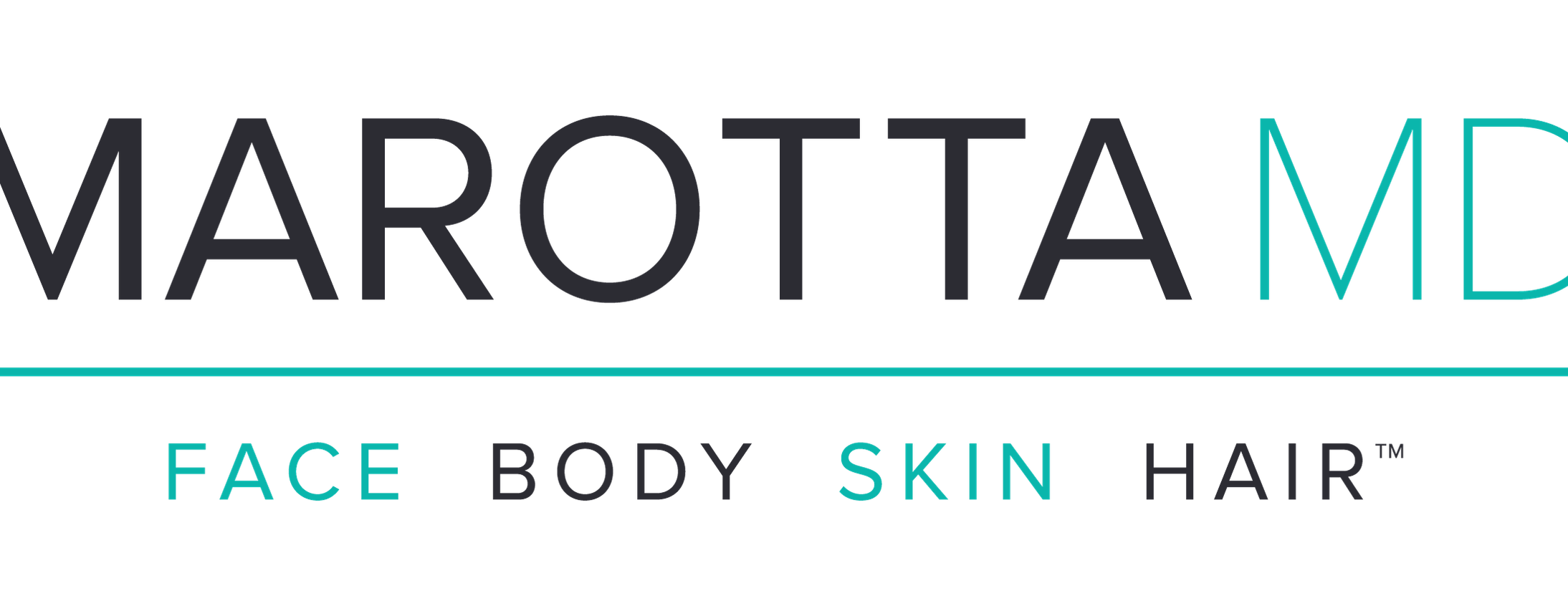 MarottaMD