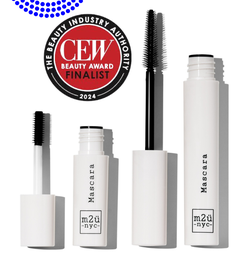 Everyday Volumizing + Lengthening Mascara