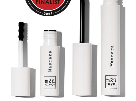 Everyday Volumizing + Lengthening Mascara
