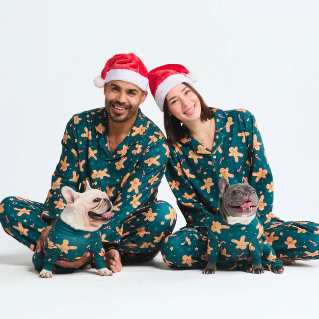 matchingchristmasdogandownerpajamaset_50_690f51ff-defd-4a60-b9db-a8a351e0d0d4_1000x.webp