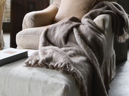 At-Home Date Night Essentials