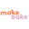 Make Bake