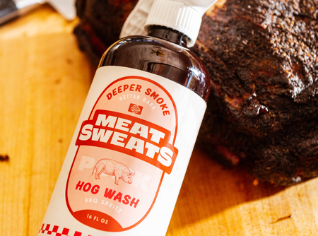 Father's Day Gifts Under $50