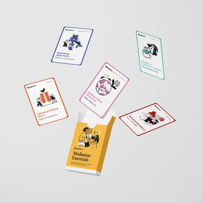 mediation-essentials-mockup-07.png