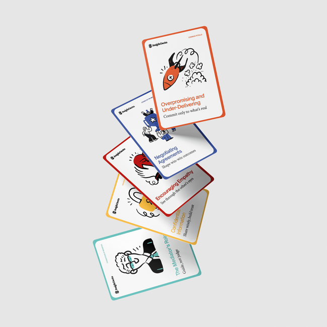 mediation-essentials-mockup-06.png