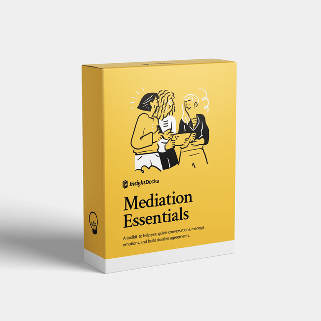 mediation-essentials-mockup-08.png