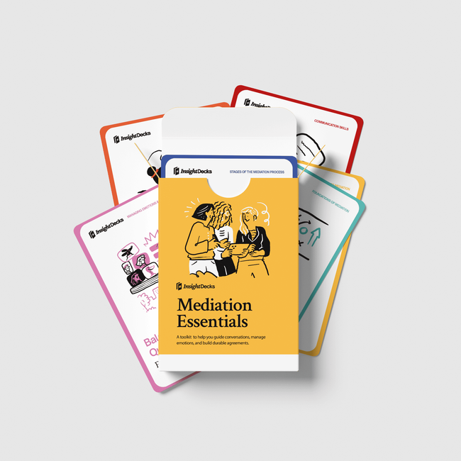 mediation-essentials-mockup-02.png