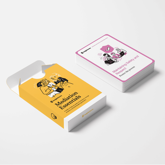 mediation-essentials-mockup-09.png