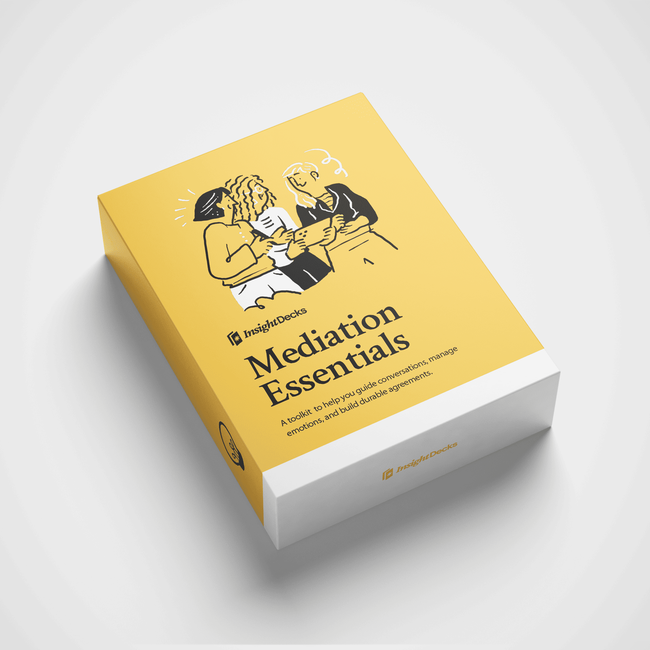 mediation-essentials-mockup-14.png