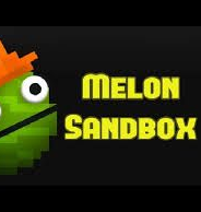 MELOSAN