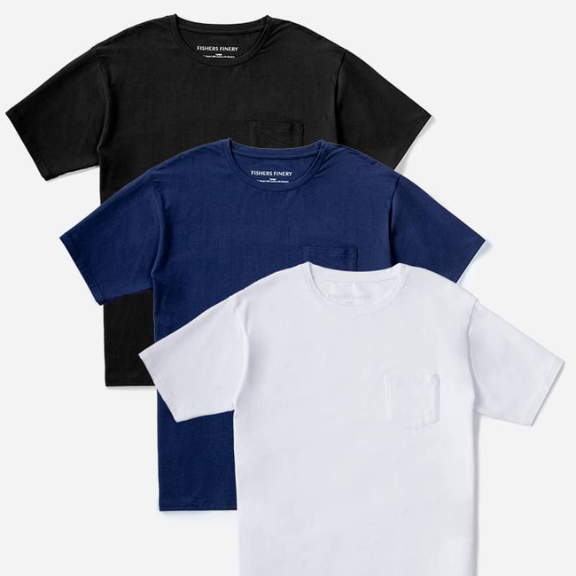 mens-modal-crew-neck-pocket-tee-multi-main.jpg