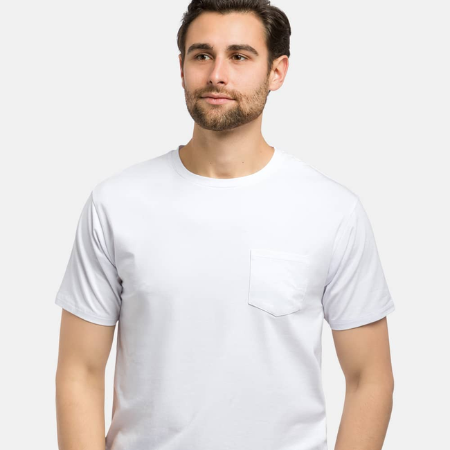 mens-modal-crew-neck-pocket-tee-white-main.jpg