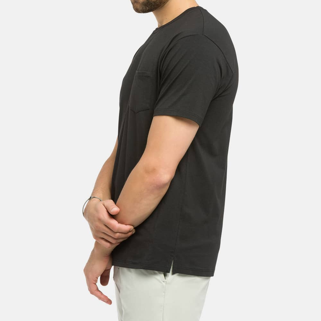 mens-modal-crew-neck-pocket-tee-black-detail-03.jpg