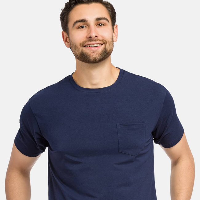 mens-modal-crew-neck-pocket-tee-navy-main.jpg