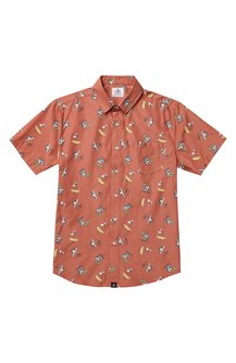 SEAESTA SURF X PEANUTS® Nordstrom Exclusive