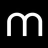 brand icon