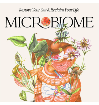 Microbiome Course