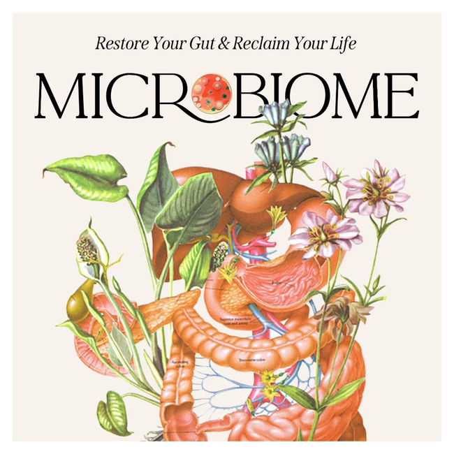 microbiome-restoration.webp