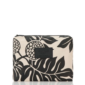 Splash-Proof® Mid Pouch
